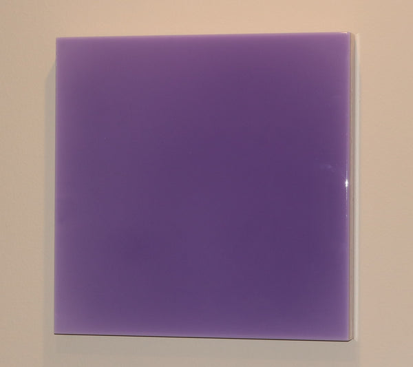 ColorBurst Series - Purple